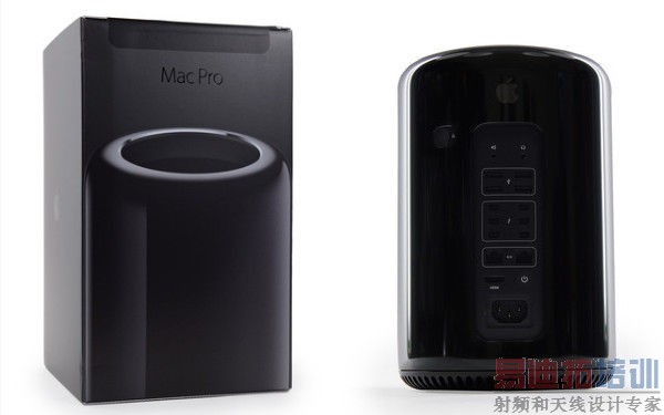 Mac Pro