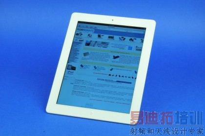 UBMٷ⣺ھiPad 2A5ڲ