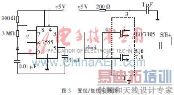 ڸԴ贫ĳϵͳ