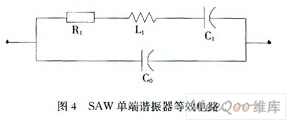 SAWѹFADSо