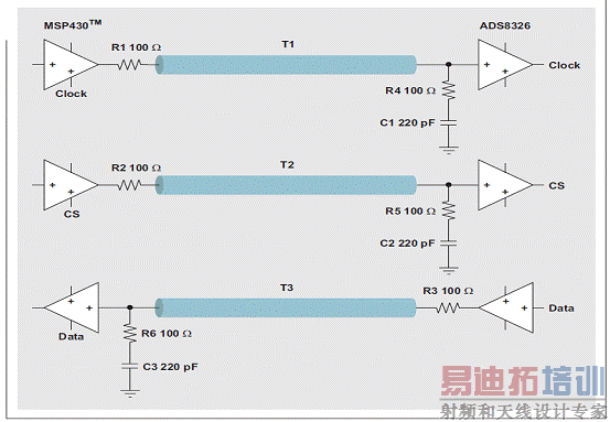 20110908141117847.gif