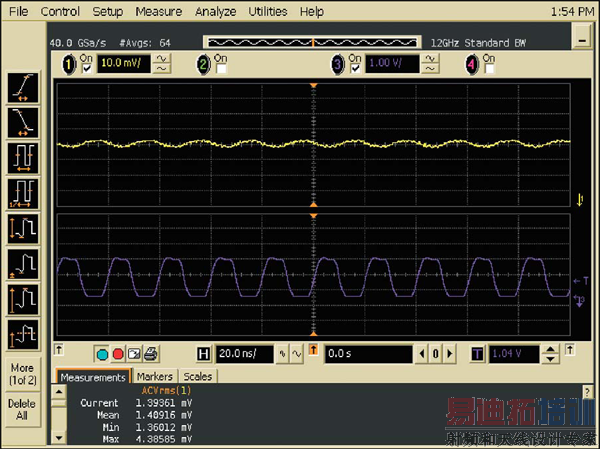 Fig8_trigger_square_wave