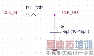 2012-11-24_144433.jpg