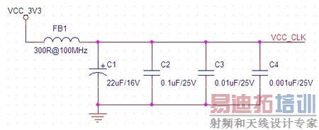 2012-11-24_144409.jpg