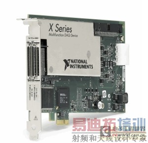 UPCI ExpressXϵпڸPCI Expressʹãx1x16.<p>