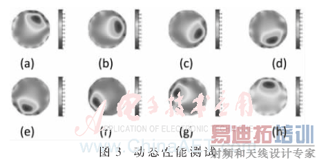 ck3-t3.gif