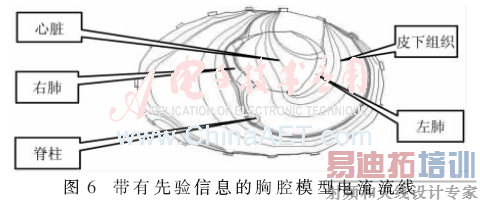 ck3-t6.gif