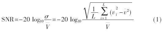 ck3-gs1.gif