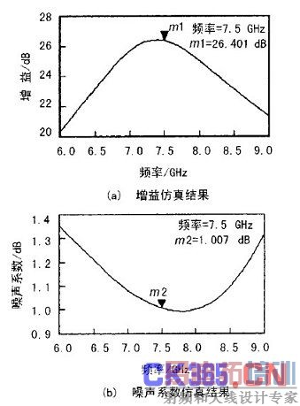 iן�K]y]FRdoi
饨ky