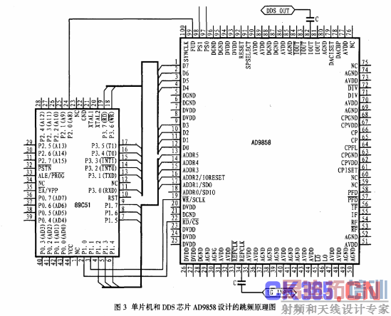 i?駍40|9=-KSѨky