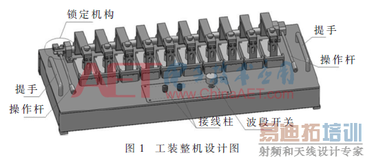 ck6-t1.gif