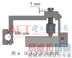 ck6-t4.gif