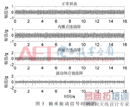 ck3-t3.gif