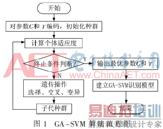 ck3-t1.gif