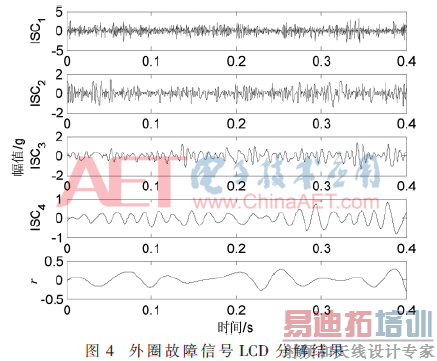 ck3-t4.gif