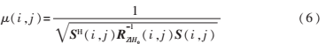 6RXXL6{3%N$(8($KH{H6$_O.png