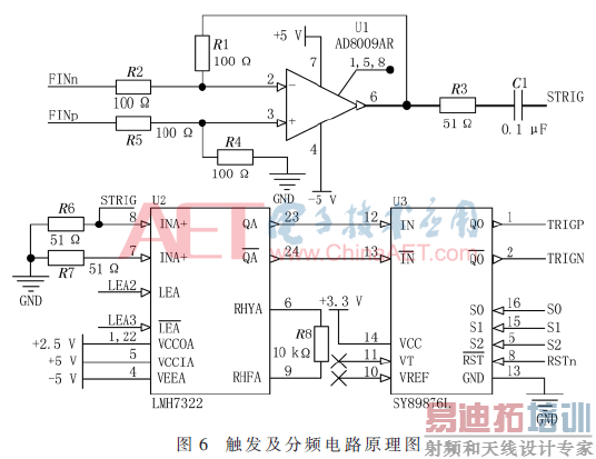 ck5-t6.gif