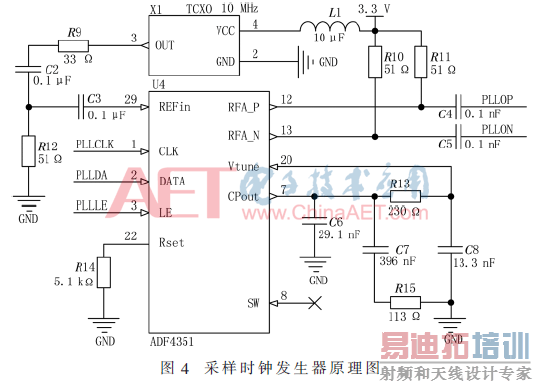 ck5-t4.gif