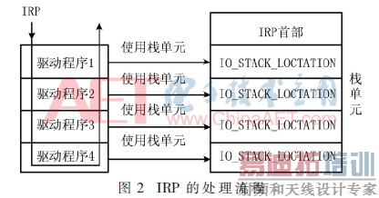 jsj2-t2.gif