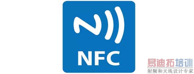 ߣֻNFC;