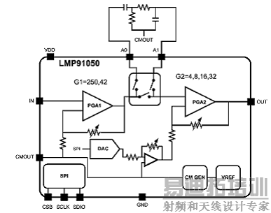 20120309135951291.gif