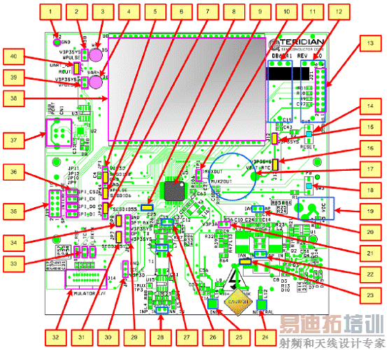 20111121114053225.gif