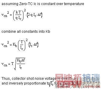 Zero-TCƫü缫ѹ