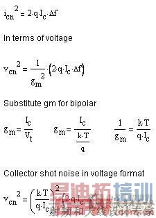 תɵѹ