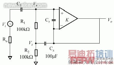 newmaker.com