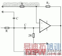 newmaker.com