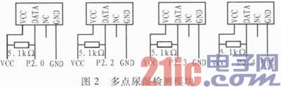  MSP430Ӥ˯߼໤ϵͳ