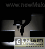 newmaker.com