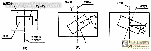 newmaker.com