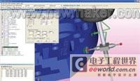 newmaker.com