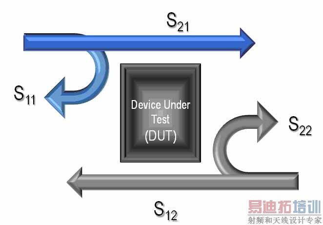 δ-1.jpg