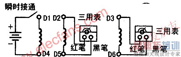 ñ綯ߵβ www.elecfans.com