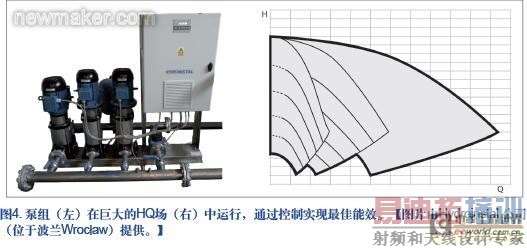 newmaker.com