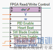 http://zone.ni.com/cms/images/devzone/pub/Page_17_Bottom_Row_Image_2_Q4_2010_INL_20101103134529.png