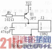 Atmega8͹΢̽