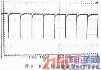 ڼ10 kV¹ϵĸѹźŷʵ