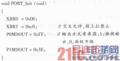 ڼ10 kV¹ϵĸѹźŷʵ