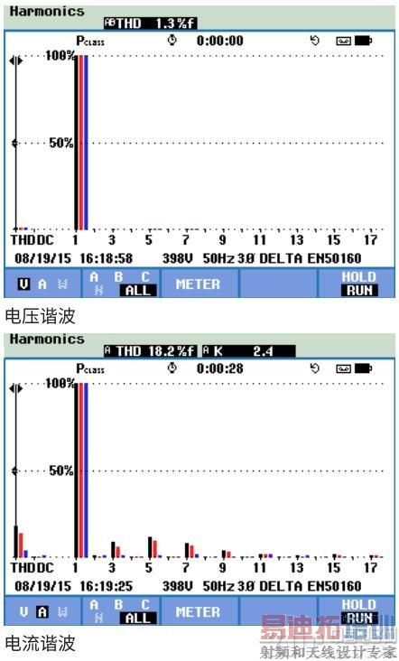 TIMͼ20170511094945.jpg