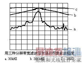 QQͼ20150814110913.jpg