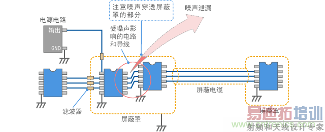 豸νṹʾ