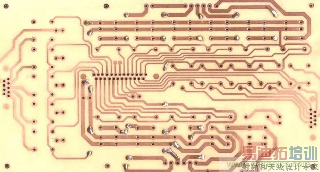 PCB·ͭ