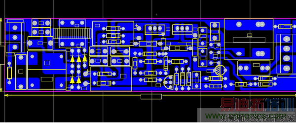 PCB