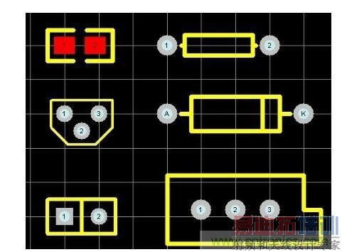 PCBƷװ