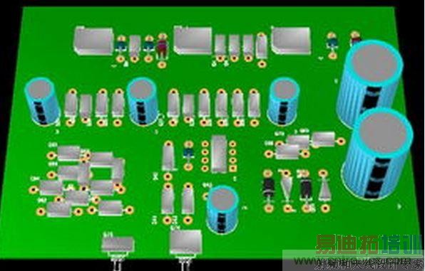 PCB