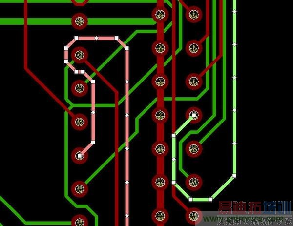 ͡PCB߾—ߵ