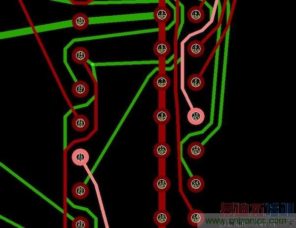 ͡PCB߾—ߵ